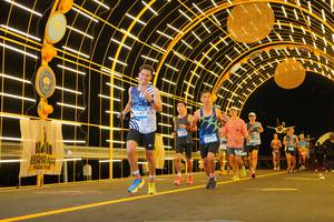 BIB: 
                            <button type="button" onclick="openModal(24114818)" class="btn btn-primary btn-sm float-right btn-popup" data-toggle="modal" data-target=".modal-high-quality">
                        <i class="fas fa-shopping-cart"></i> Add to Cart
                    </button>
                                            <button type="button" onclick="isThisMe(24114818, true)" class="btn btn-success btn-sm float-right btn-popup btn-isme hidden" data-toggle="tooltip" data-placement="bottom" title="นี่คือรูปของคุณใช่ไหม คลิกที่นี่เพื่อเอาเข้าอัลบั้ม">
                        <i class="fas fa-plus"></i> Add to album
                    </button>
                    <button type="button" onclick="isThisMe(24114818, false)" class="btn btn-warning btn-sm float-right btn-popup btn-isnotme hidden">
                        <i class="fas fa-ban"></i> Remove from album
                    </button>